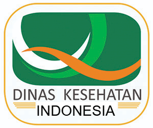 Logo Dinkes Kudus