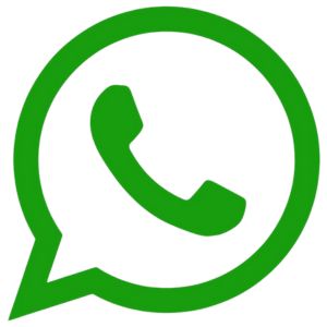 whatsapp dinkes Kudus