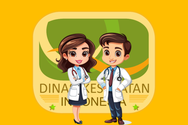 Program Dinkes Kudus